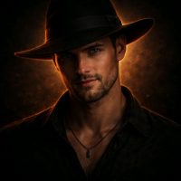 8345667193695de737aa18008a0279d4~tplv-tiktokx-cropcenter_1080_1080